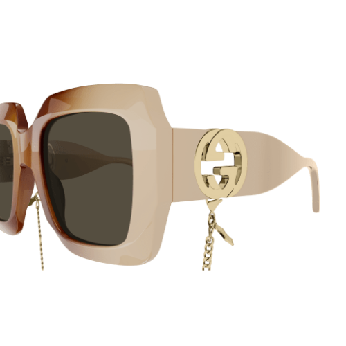 Gucci GG1022S 003 54