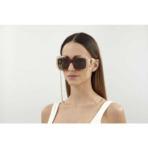 Gucci GG1022S 003 54