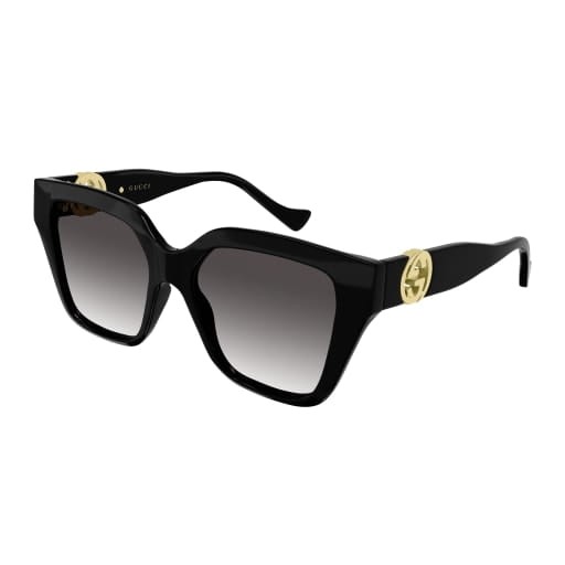 Gucci GG1023S 008 54