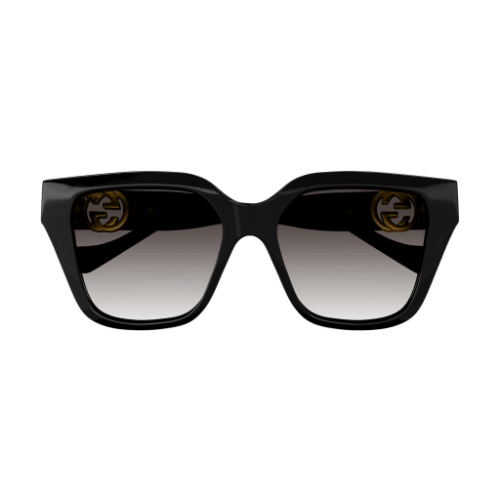 Gucci GG1023S 008 54