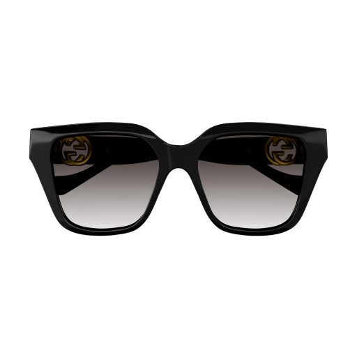 Gucci GG1023S 008 54