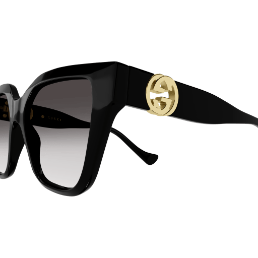 Gucci GG1023S 008 54