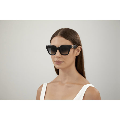 Gucci GG1023S 008 54
