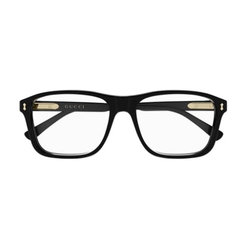 Gucci GG1045O 004 58