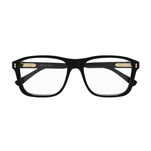 Gucci GG1045O 004 58