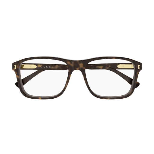 Gucci GG1045O 005 58