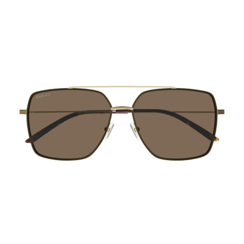 Gucci GG1053SK 002 61