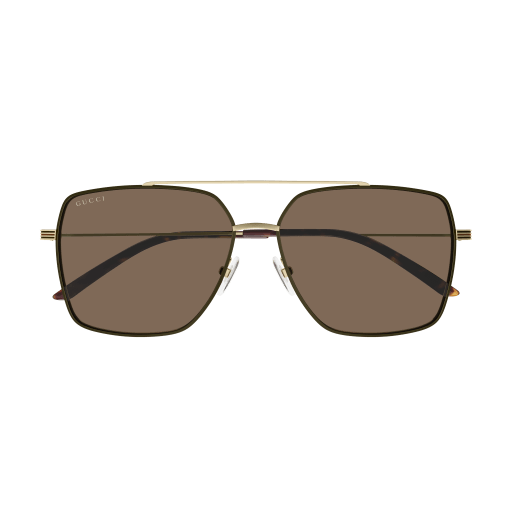 Gucci GG1053SK 002 61