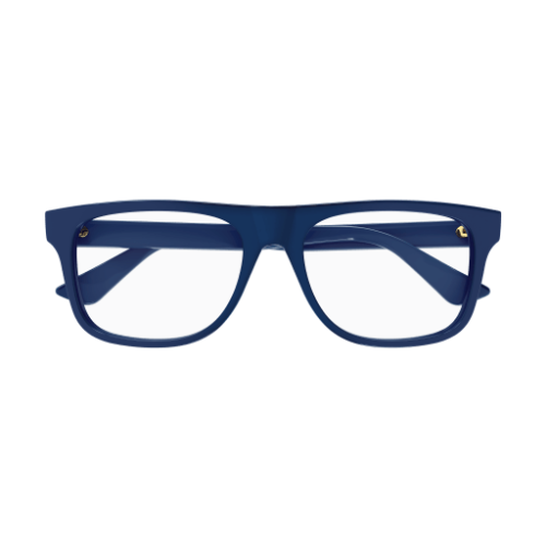 Gucci GG1117O 004 56