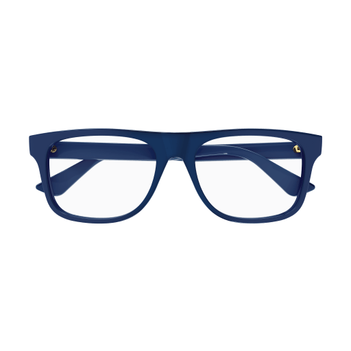 Gucci GG1117O 004 56