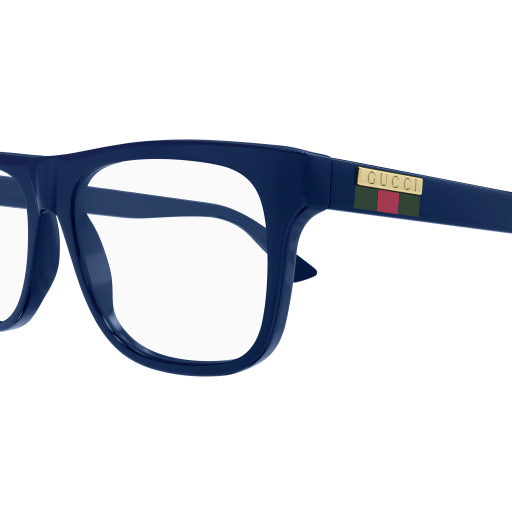 Gucci GG1117O 004 56