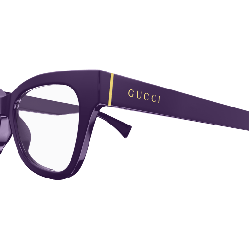 Gucci GG1133O 002 52