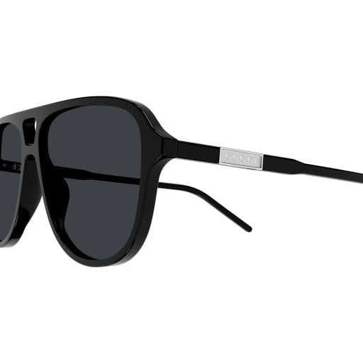 Gucci GG1156S 001 57