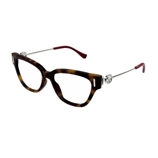 Gucci GG1205O 002 52