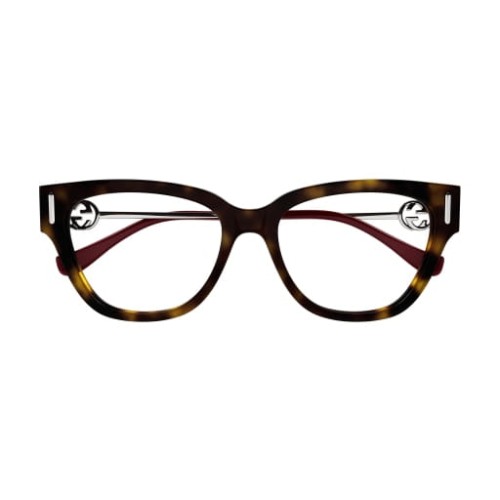 Gucci GG1205O 002 52