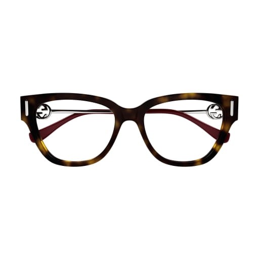 Gucci GG1205O 002 52