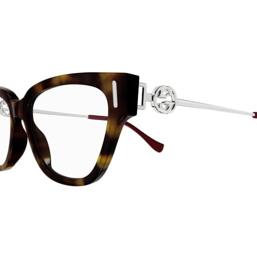 Gucci GG1205O 002 52