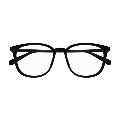 Gucci GG1230OA 002 53