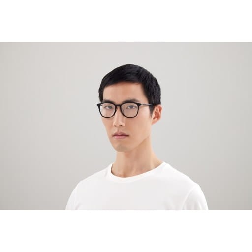 Gucci GG1230OA 002 53