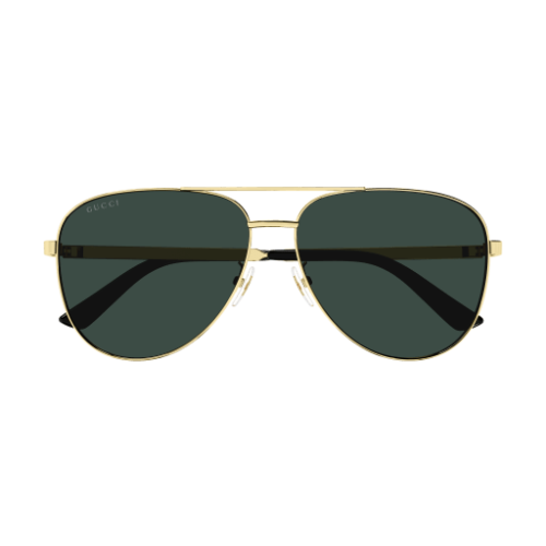 Gucci GG1233SA 002 63