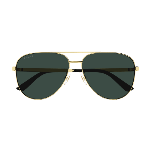 Gucci GG1233SA 002 63