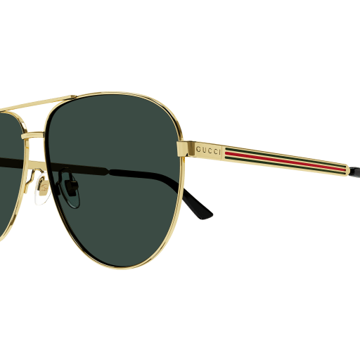 Gucci GG1233SA 002 63