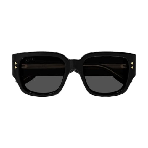 Gucci GG1261S 001 54