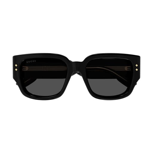 Gucci GG1261S 001 54