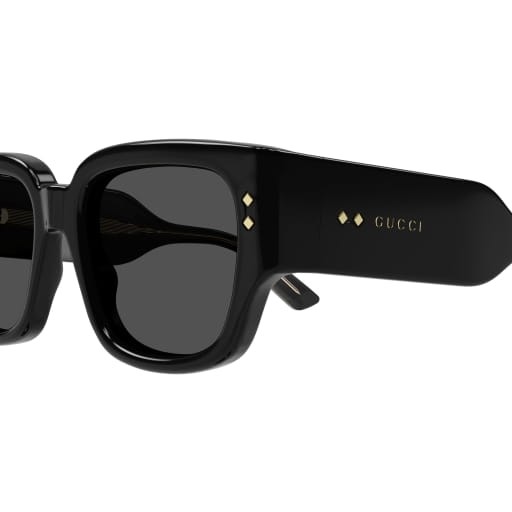 Gucci GG1261S 001 54