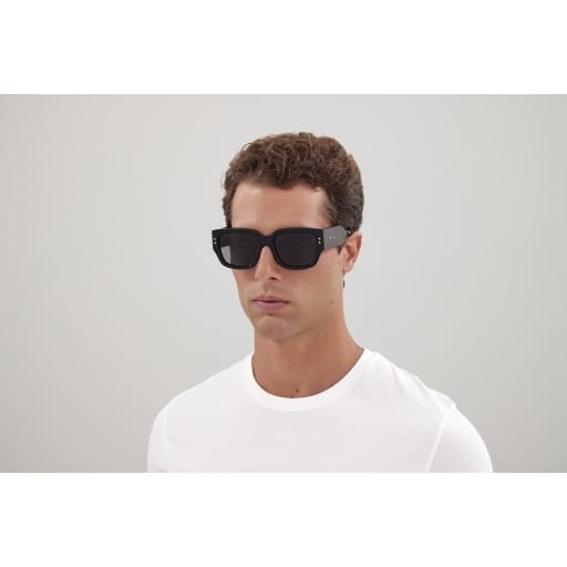 Gucci GG1261S 001 54