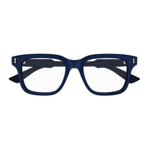 Gucci GG1265O 005 55