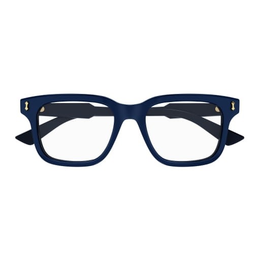 Gucci GG1265O 005 55