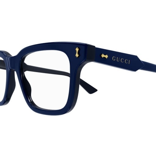 Gucci GG1265O 005 55