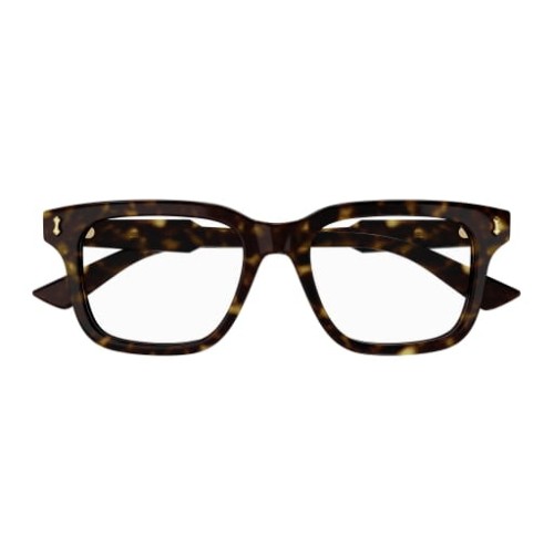 Gucci GG1265O 008 55