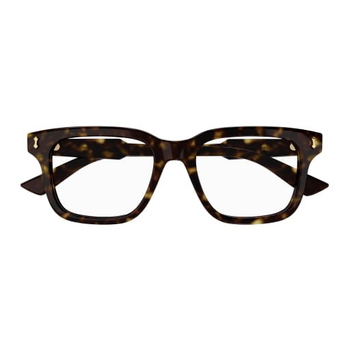 Gucci GG1265O 008 55