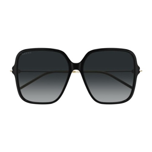 Gucci GG1267S 001 60