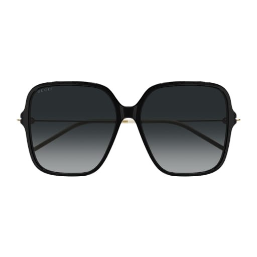 Gucci GG1267S 001 60