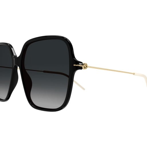 Gucci GG1267S 001 60