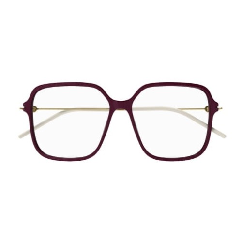 Gucci GG1271O 003 56