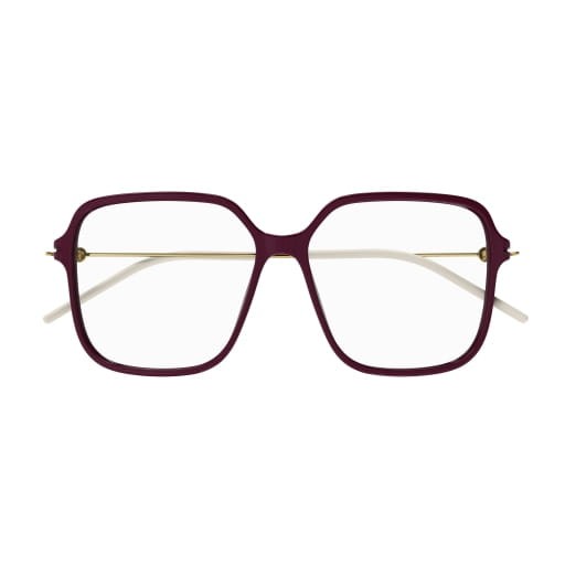 Gucci GG1271O 003 56