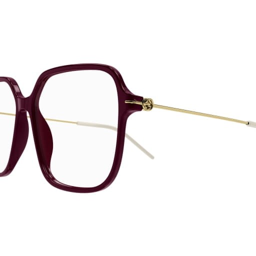 Gucci GG1271O 003 56