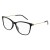 Gucci GG1272O 001 53