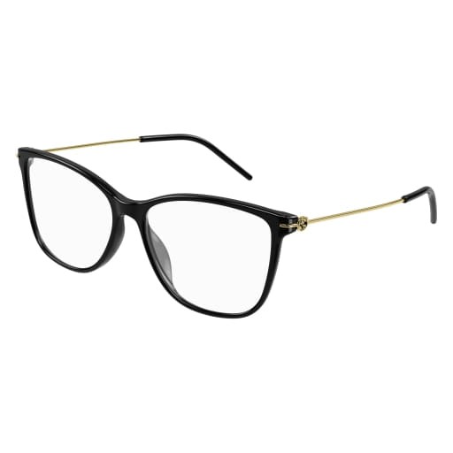Gucci GG1272O 001 53
