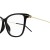 Gucci GG1272O 001 53
