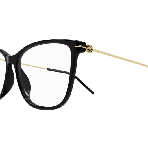 Gucci GG1272O 001 53