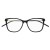Gucci GG1272O 001 53