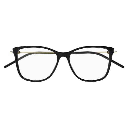 Gucci GG1272O 001 53