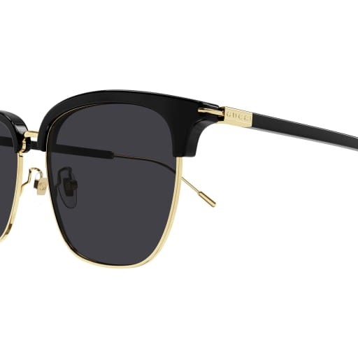 Gucci GG1275SA 001 56