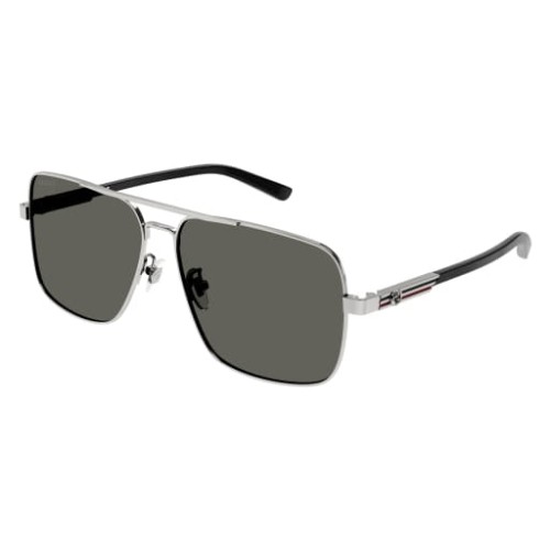 Gucci GG1289S 001 62