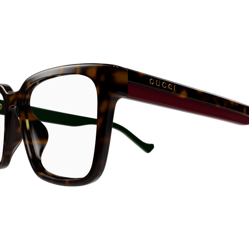 Gucci GG1306OA 002 54